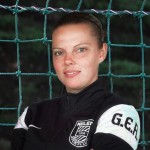 gea