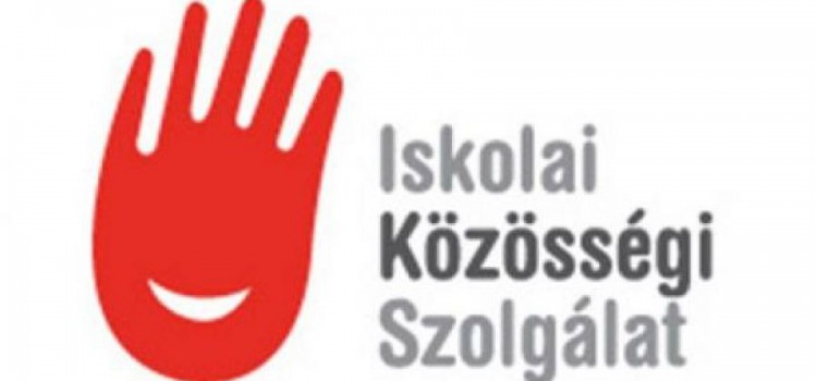 Iskolai közösségi szolgálat a Kelen SC-nél Iskolai közösségi szolgálat a Kelen SC-nél