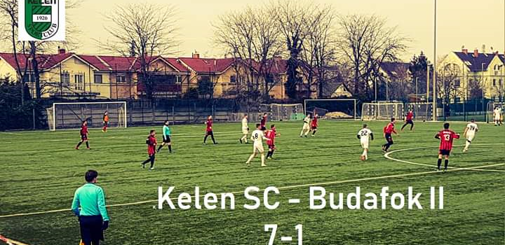 Budai rangadó – Mérkőzésértékelés Budai rangadó – Mérkőzésértékelés