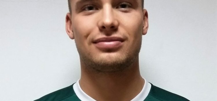 Timári az Elit körben! Timári az Elit körben!