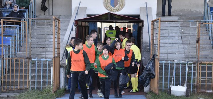 Őszvégi Kelen eredmények Őszvégi Kelen eredmények
