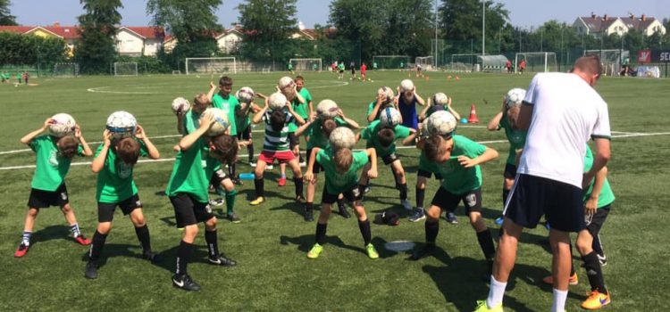 Üzenet a karanténból Üzenet a karanténból