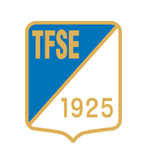 TFSE