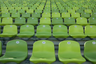 https://kelensc.hu/wp-content/uploads/2020/06/rows-of-empty-stadium-seats-westend61-382x254.jpg