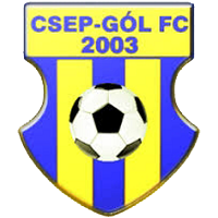 CSEP-GÓL FC
