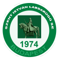 Szent István SE