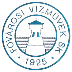 Vízművek