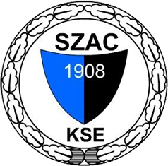 1908 SZAC
