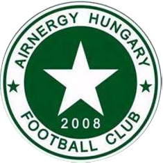 AIRENERGY FC