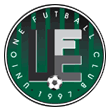 Unione FC