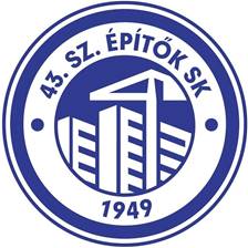 43. sz. Építők SK