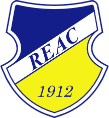 REAC