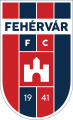 Fehérvár FC II.