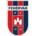 FEHÉRVÁR FC