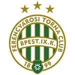 FTC