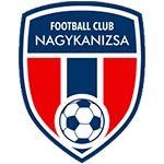 Nagykanizsa