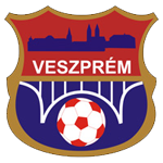 VSC VESZPRÉM