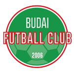 Budai FC