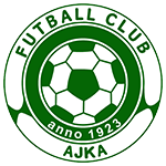 Ajka FC