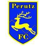 PERUTZ FC