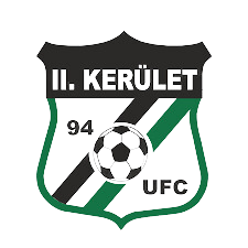 II. Kerület UFC