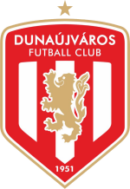 Dunaújváros FC