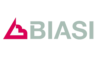 https://kelensc.hu/wp-content/uploads/2025/02/biasi-logo.png