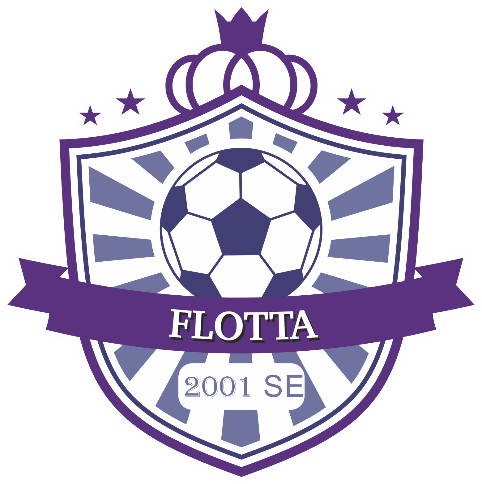 Flotta 2001 SE