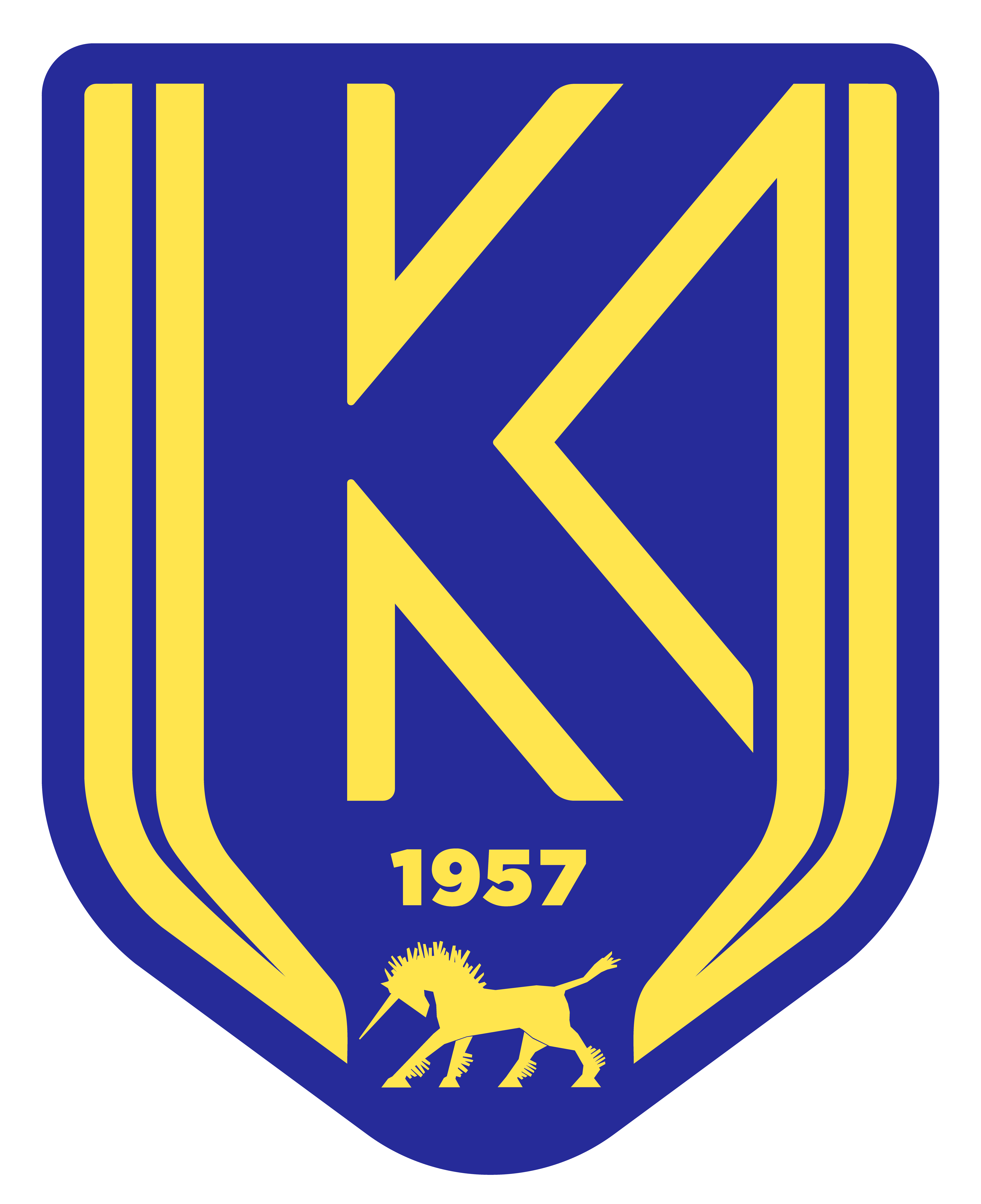 Kazincbarcikai SC