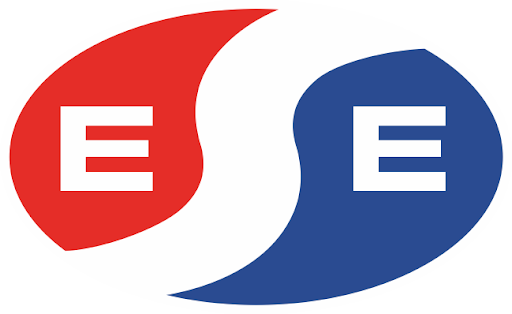 Eger SE
