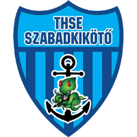 Szabadkikötő