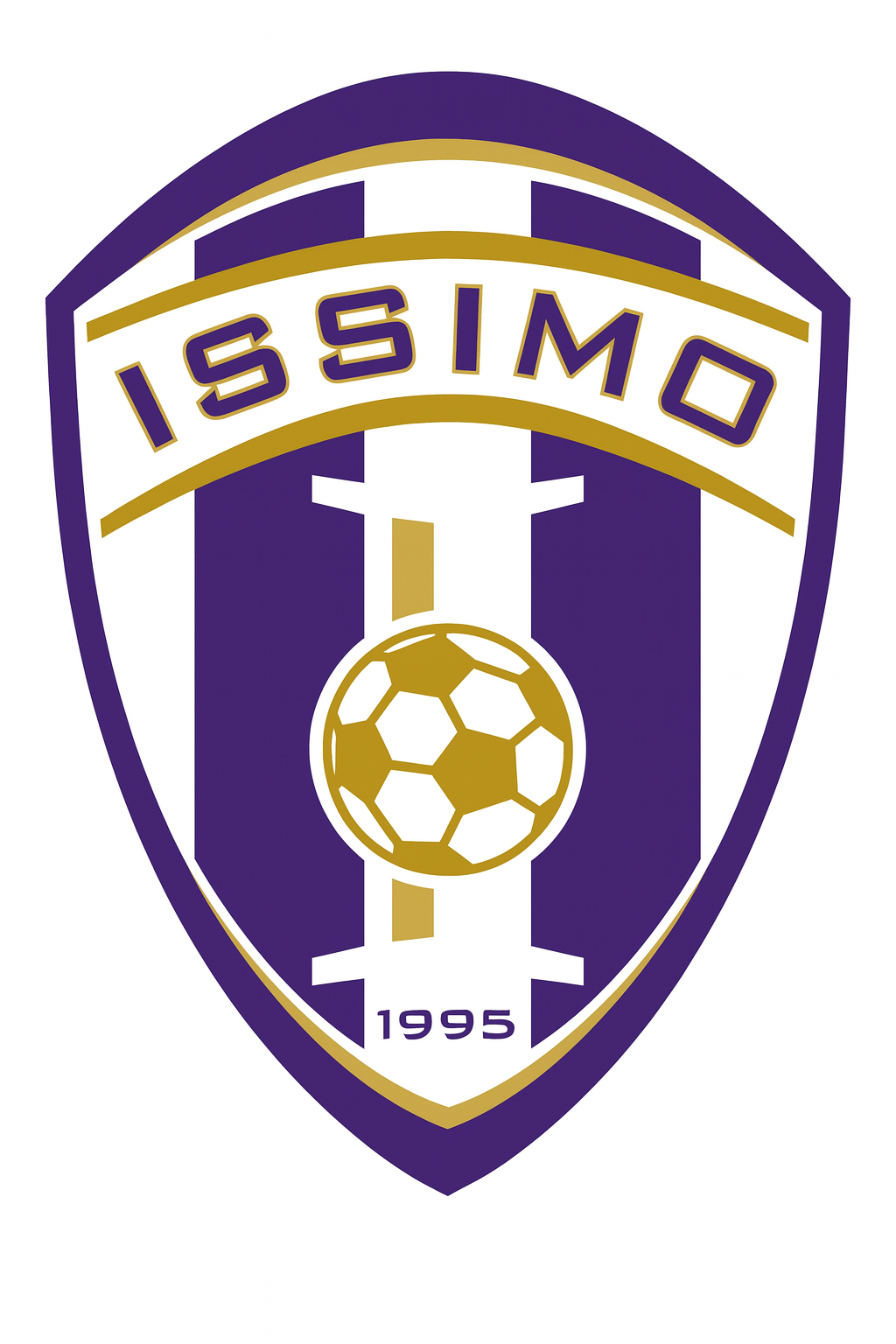 Issimo SE