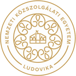 Ludovika SE