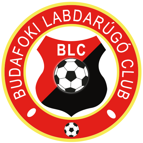 Budafoki LC