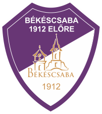 Békéscsaba
