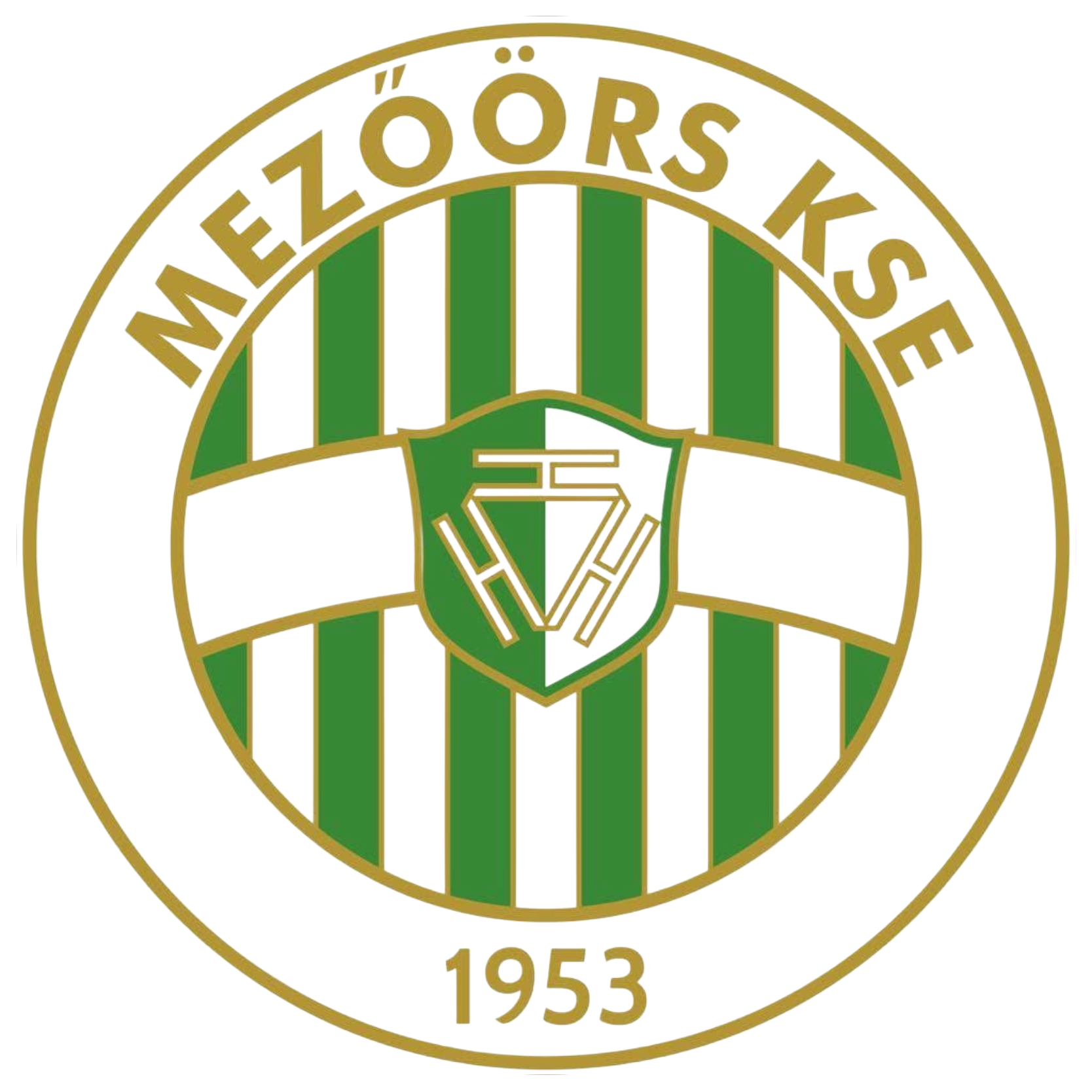 Mezőörs KSE