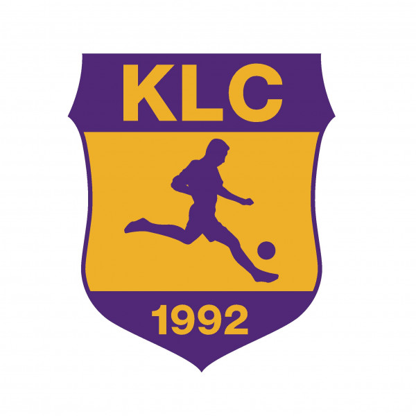 KLC 1992
