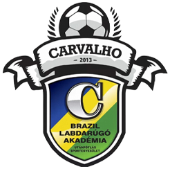 Carvalho