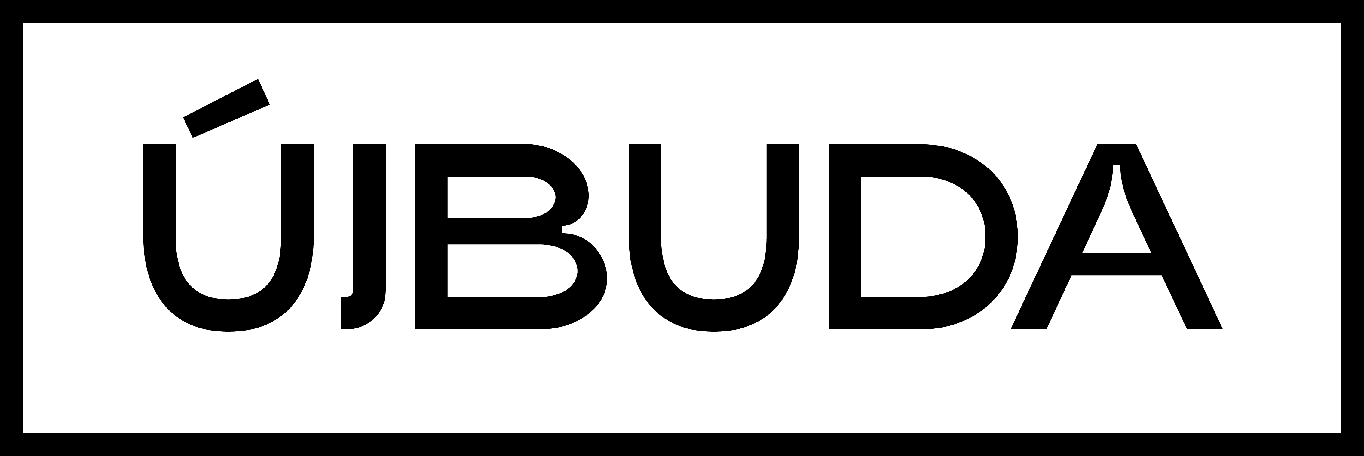 https://kelensc.hu/wp-content/uploads/2026/09/ujbuda_logo_betologo_korvonalas_fekete.png