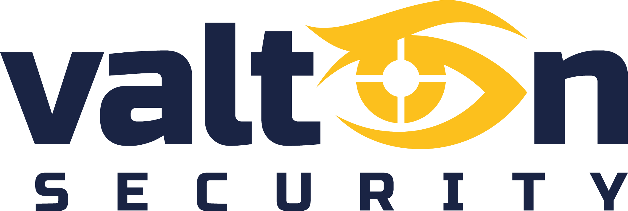 https://kelensc.hu/wp-content/uploads/2026/10/Valton_logo_Vector.png